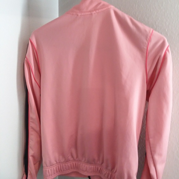 Puma jacket - Picture 2 of 2